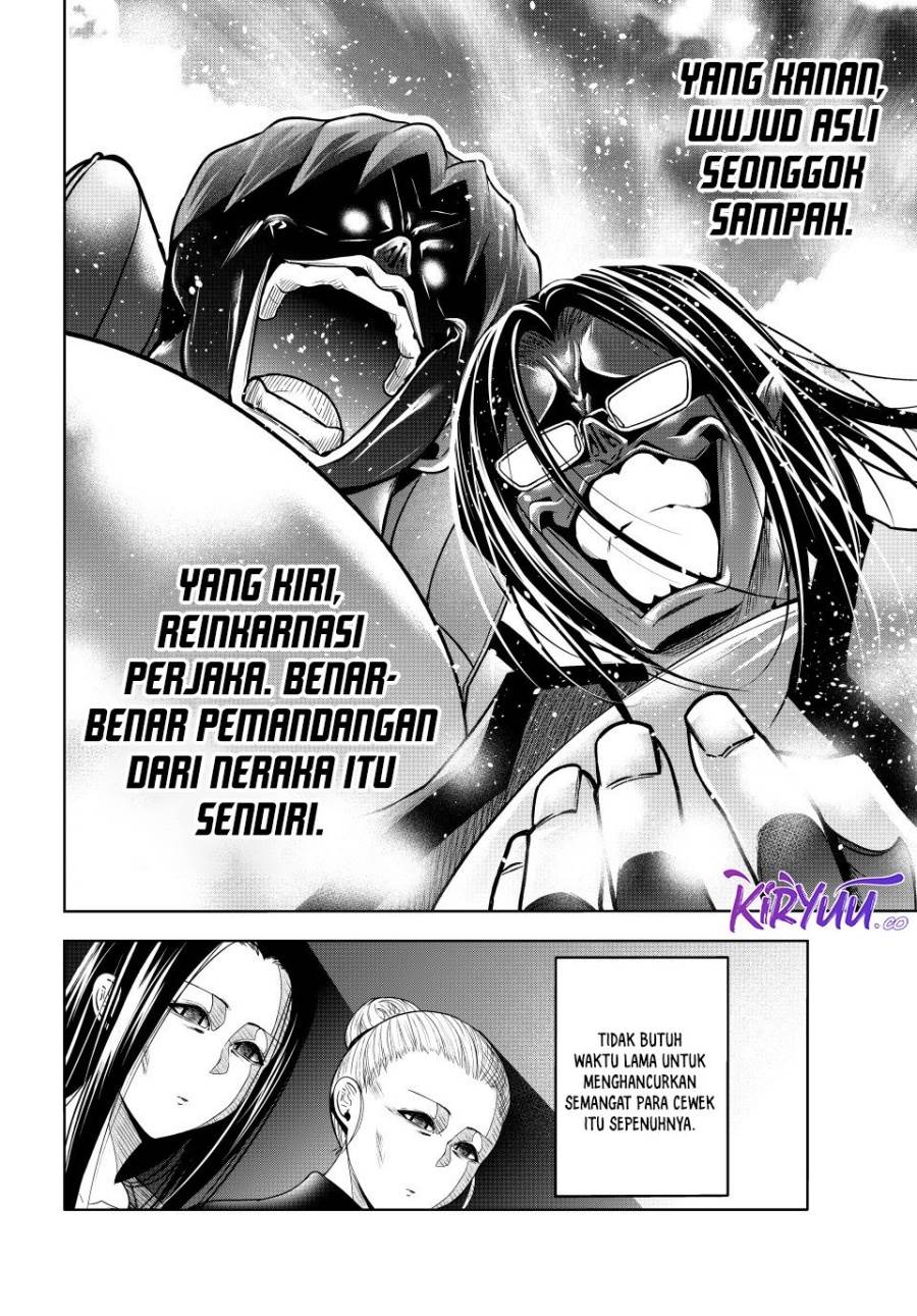 image-komik-grand-blue-chapter-102-13/50