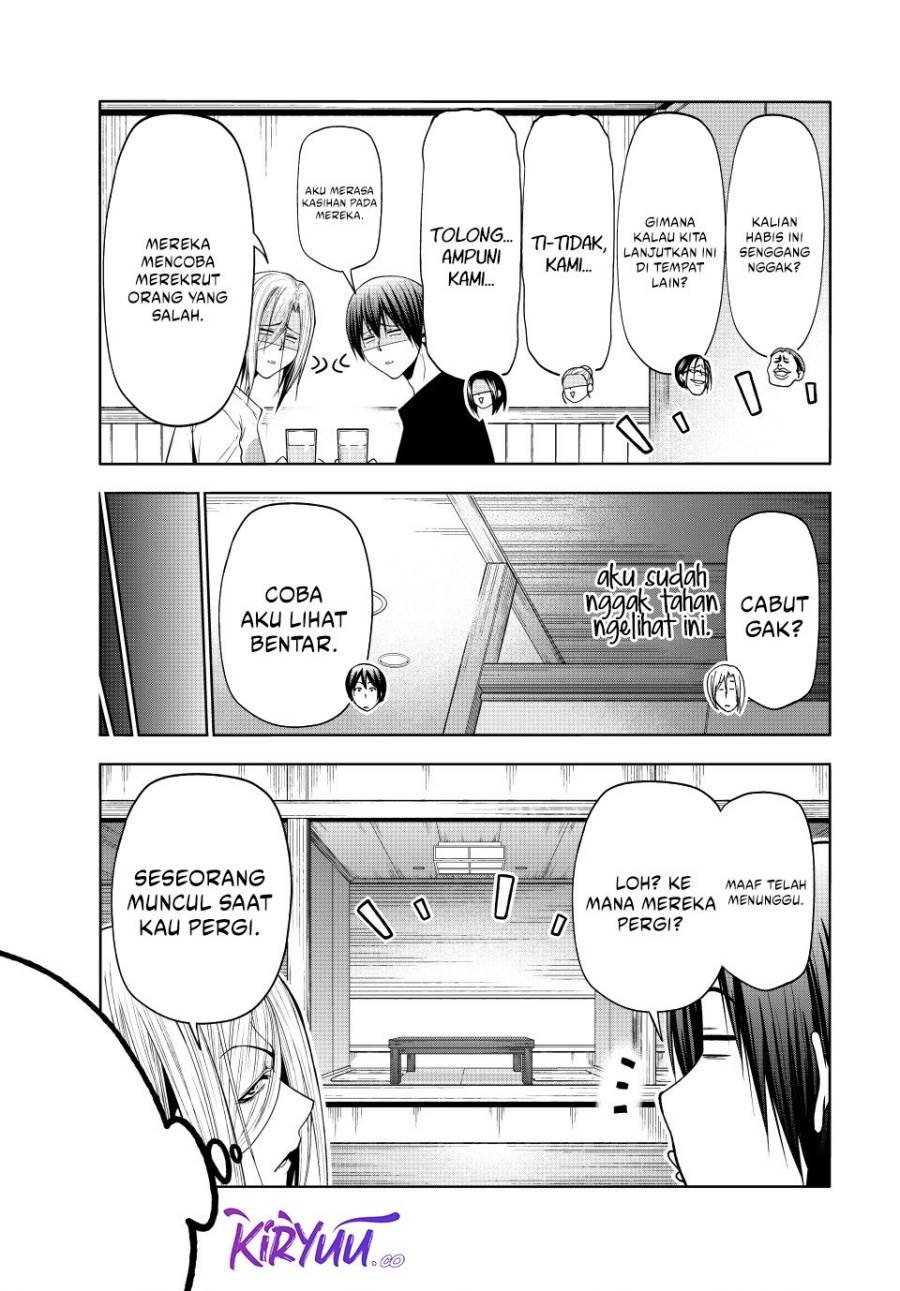 image-komik-grand-blue-chapter-102-14/50