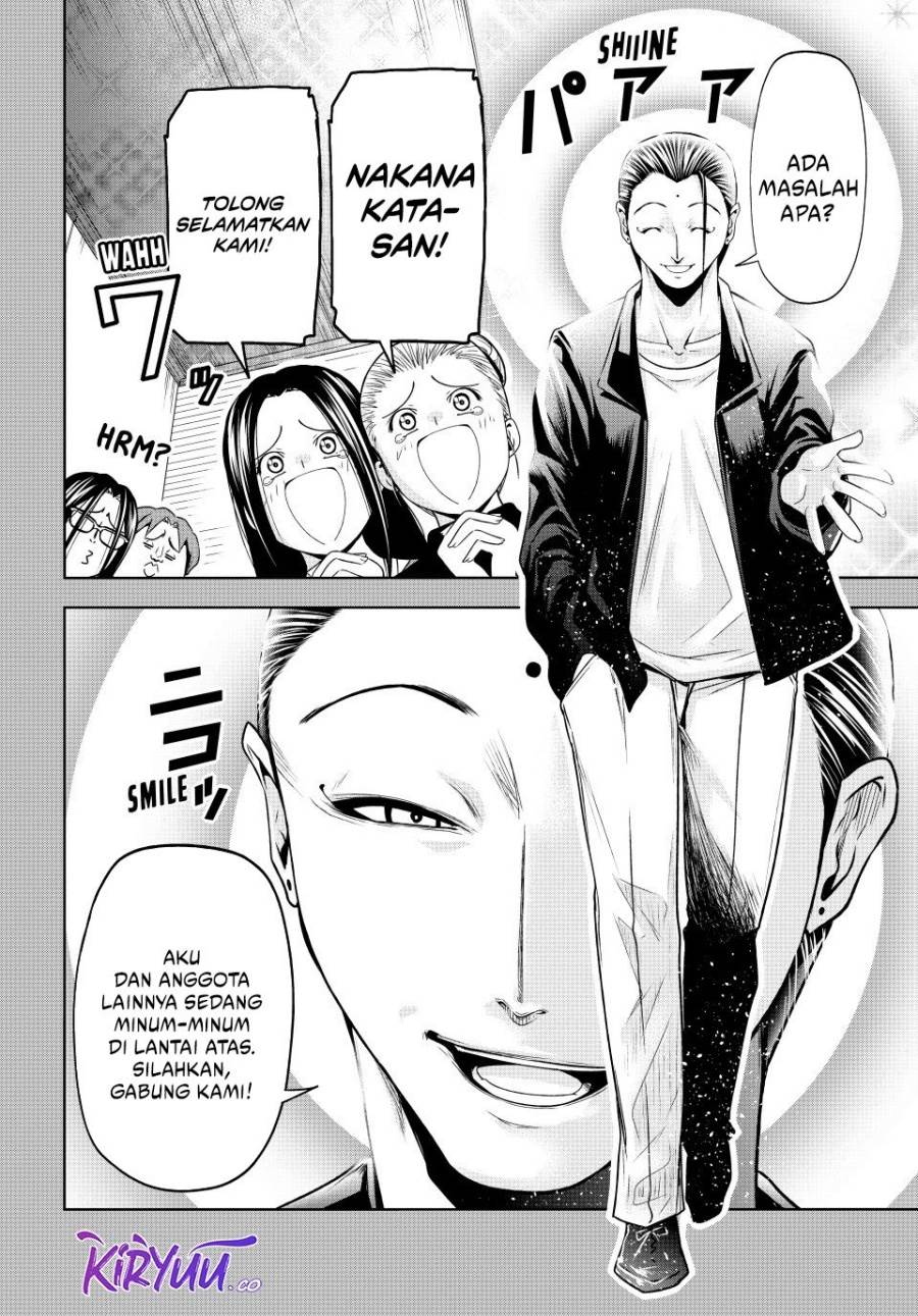 image-komik-grand-blue-chapter-102-15/50