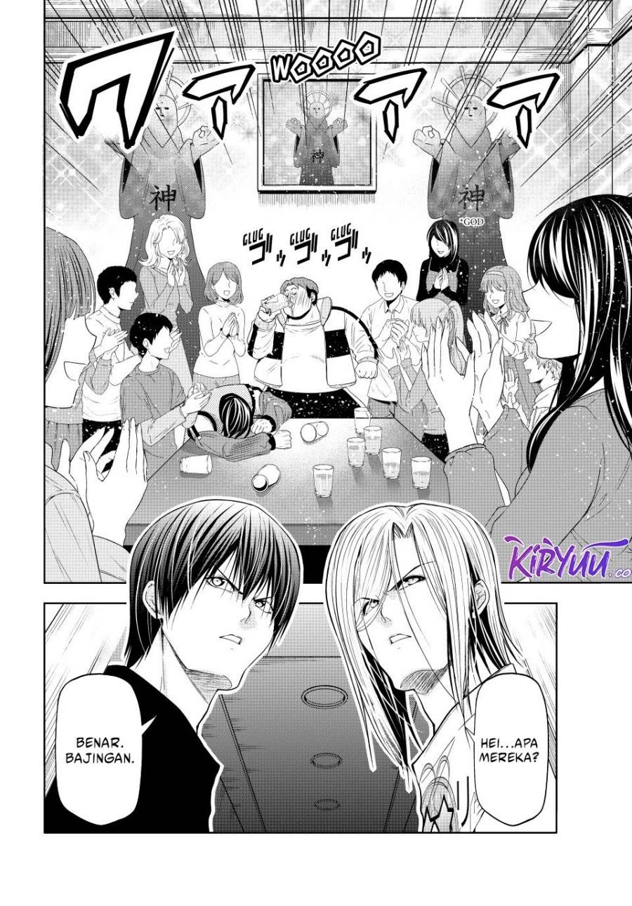 image-komik-grand-blue-chapter-102-17/50