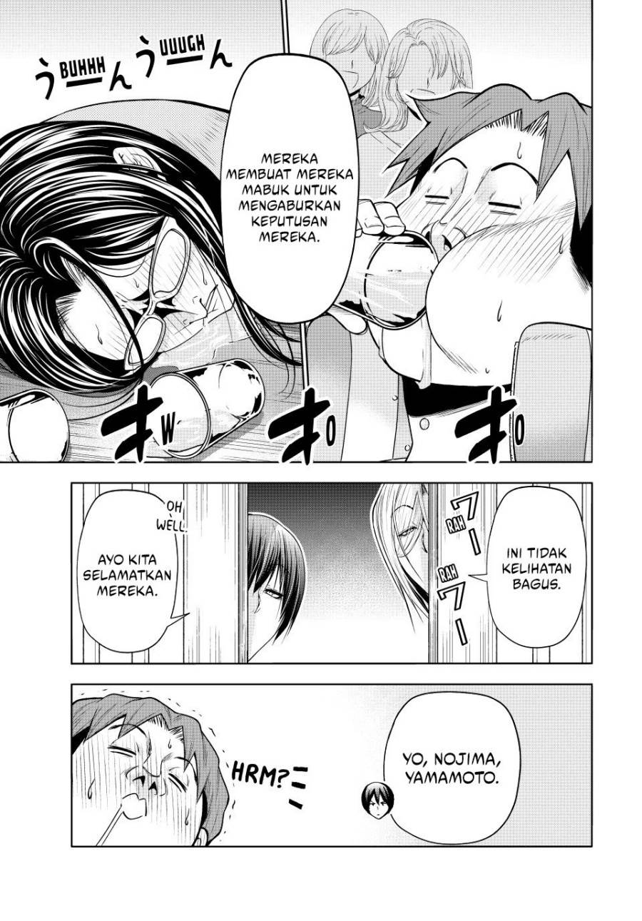 image-komik-grand-blue-chapter-102-18/50