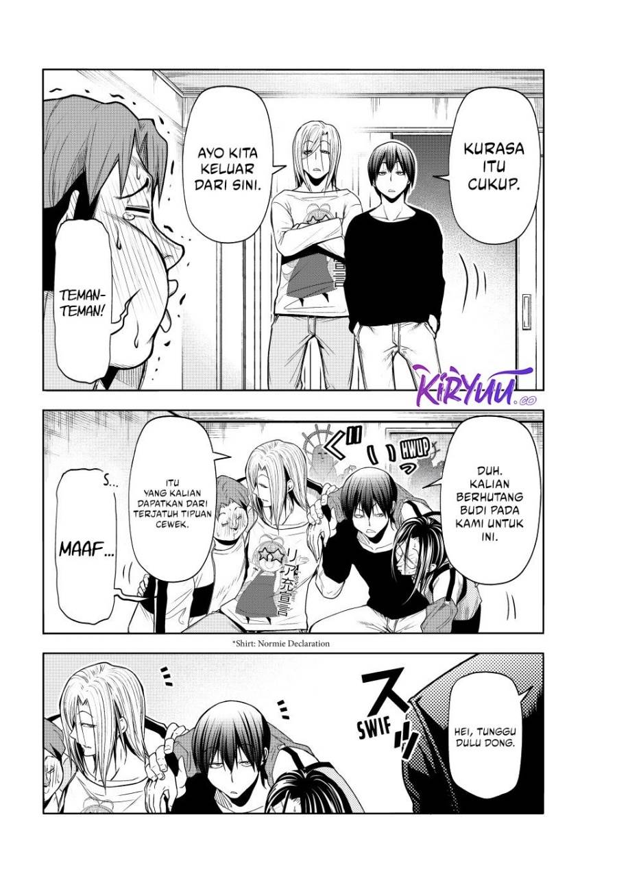 image-komik-grand-blue-chapter-102-19/50