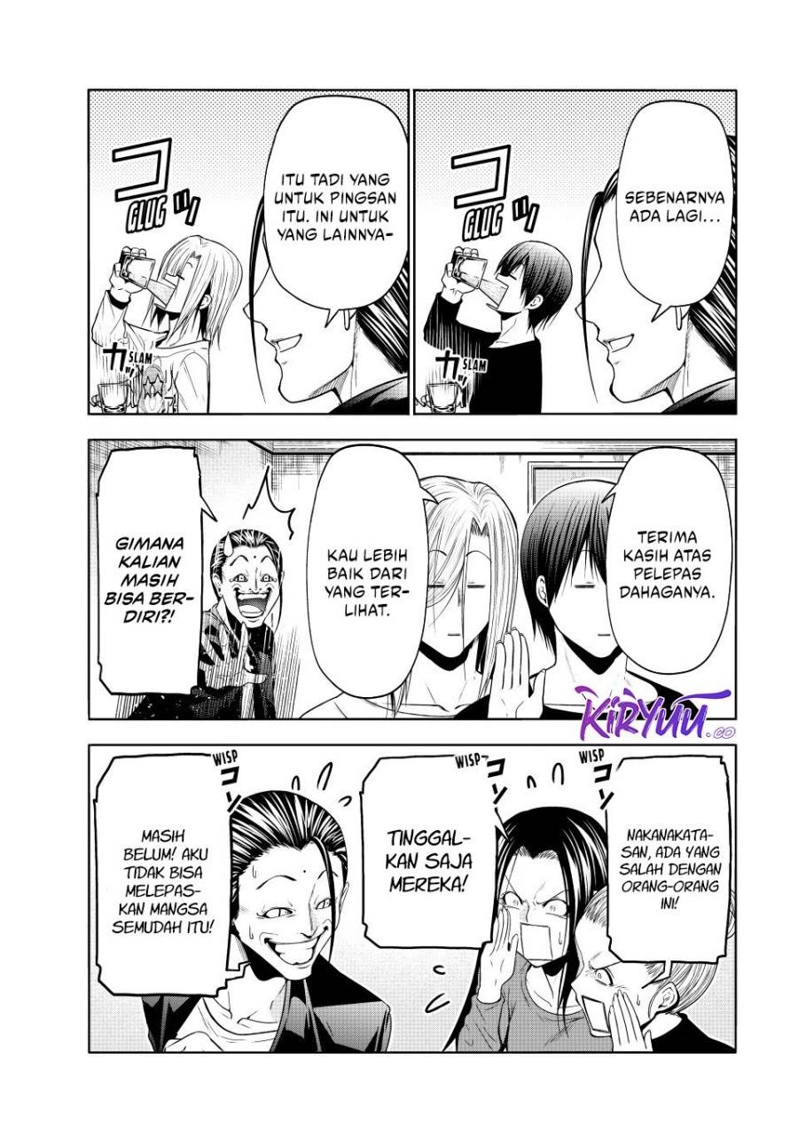 image-komik-grand-blue-chapter-102-22/50