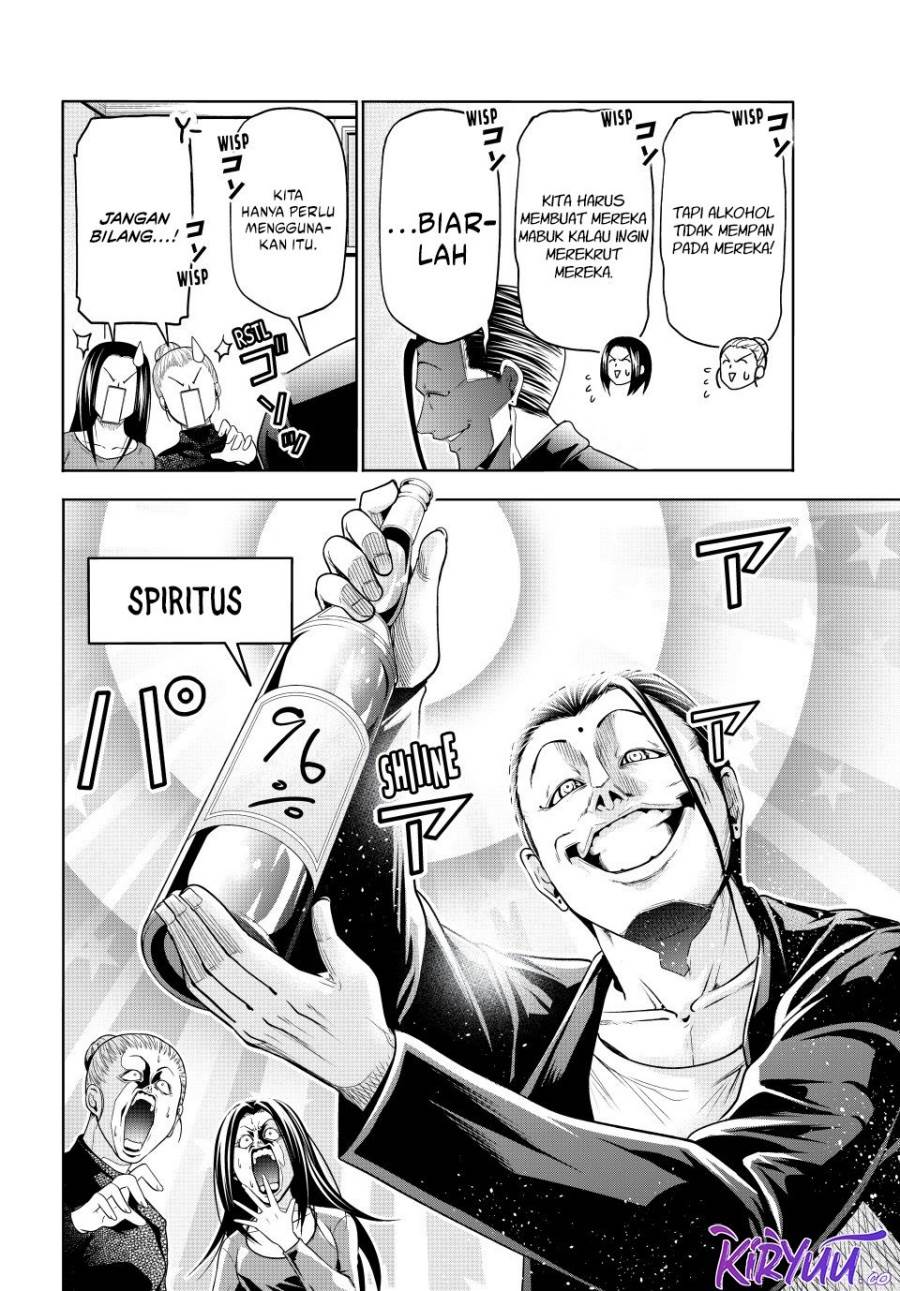 image-komik-grand-blue-chapter-102-23/50