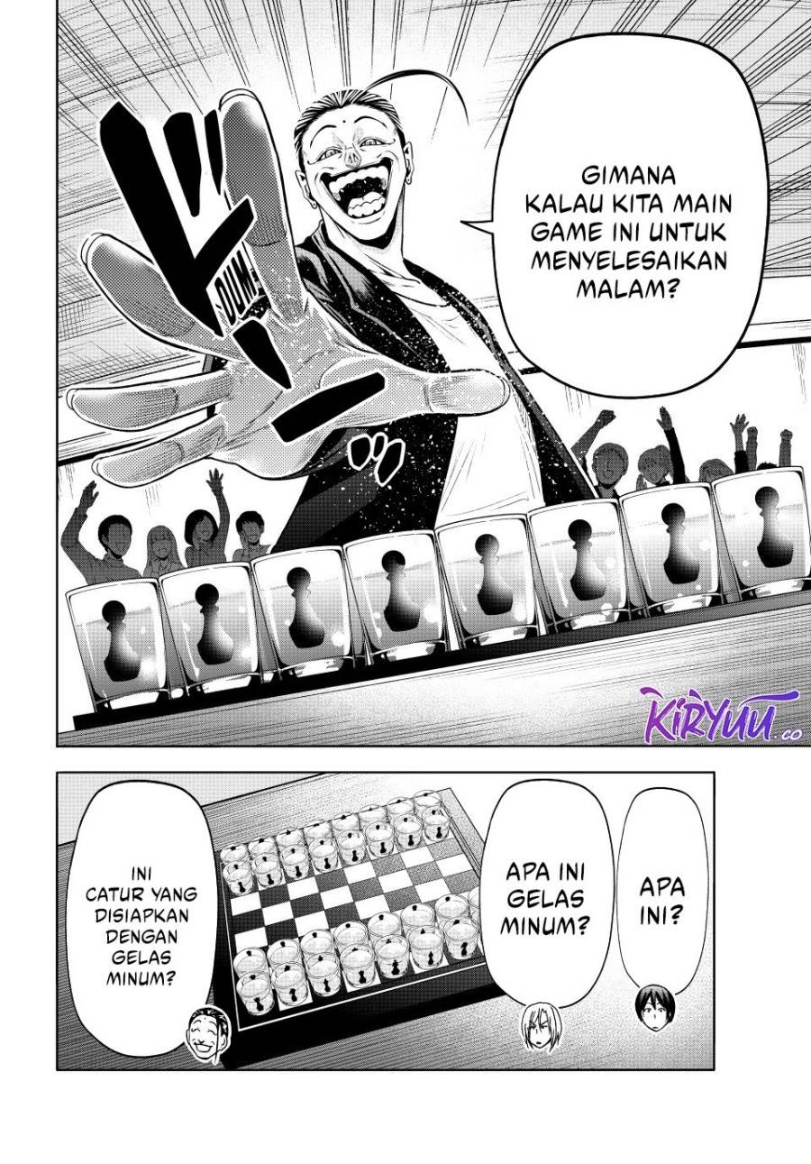 image-komik-grand-blue-chapter-102-25/50