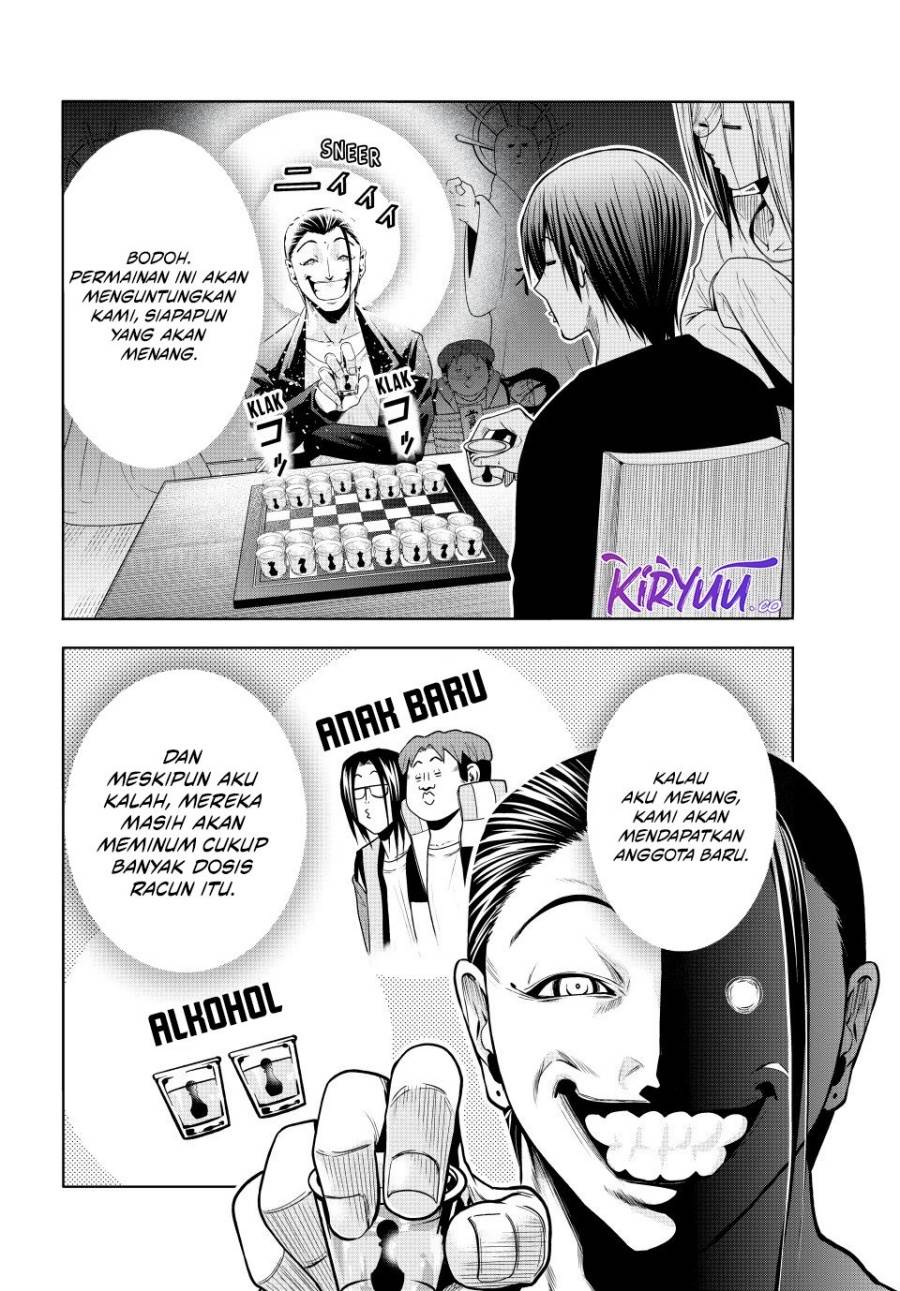 image-komik-grand-blue-chapter-102-27/50