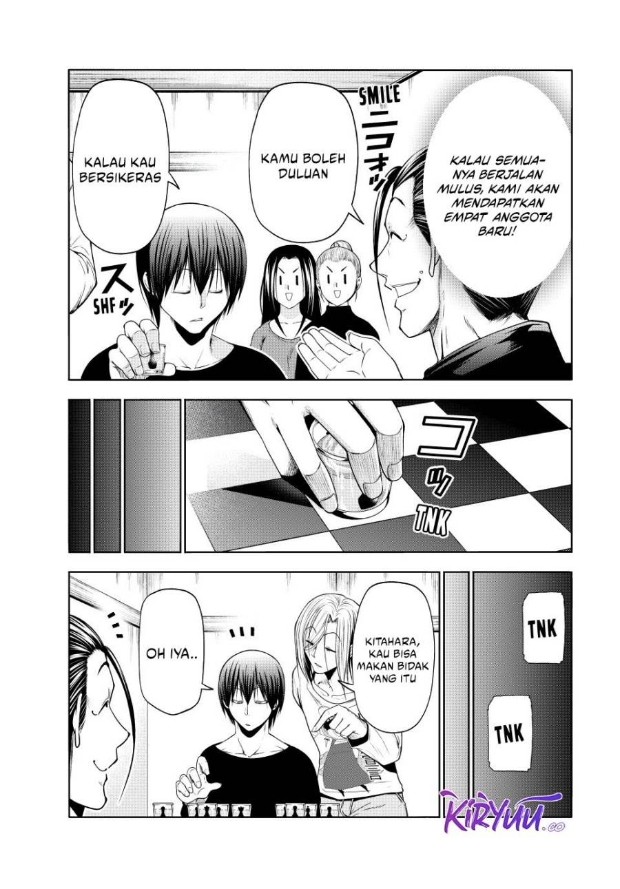 image-komik-grand-blue-chapter-102-28/50