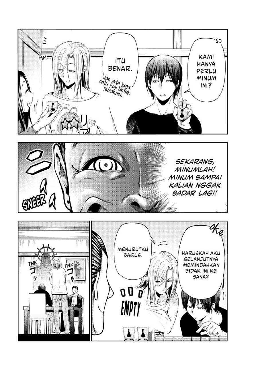 image-komik-grand-blue-chapter-102-29/50