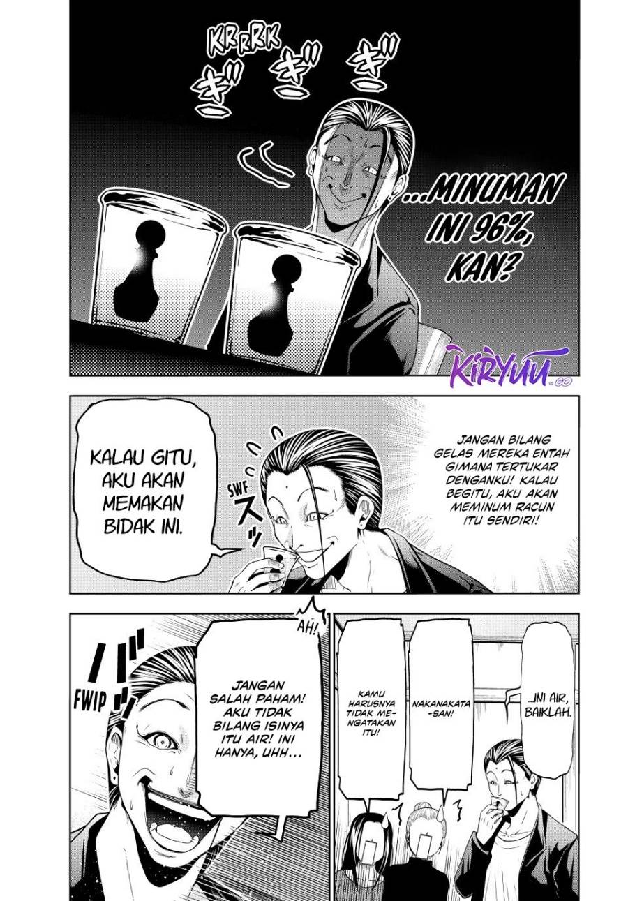 image-komik-grand-blue-chapter-102-30/50