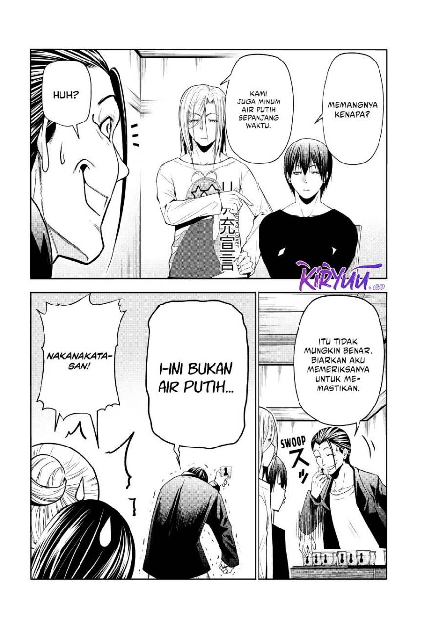 image-komik-grand-blue-chapter-102-31/50