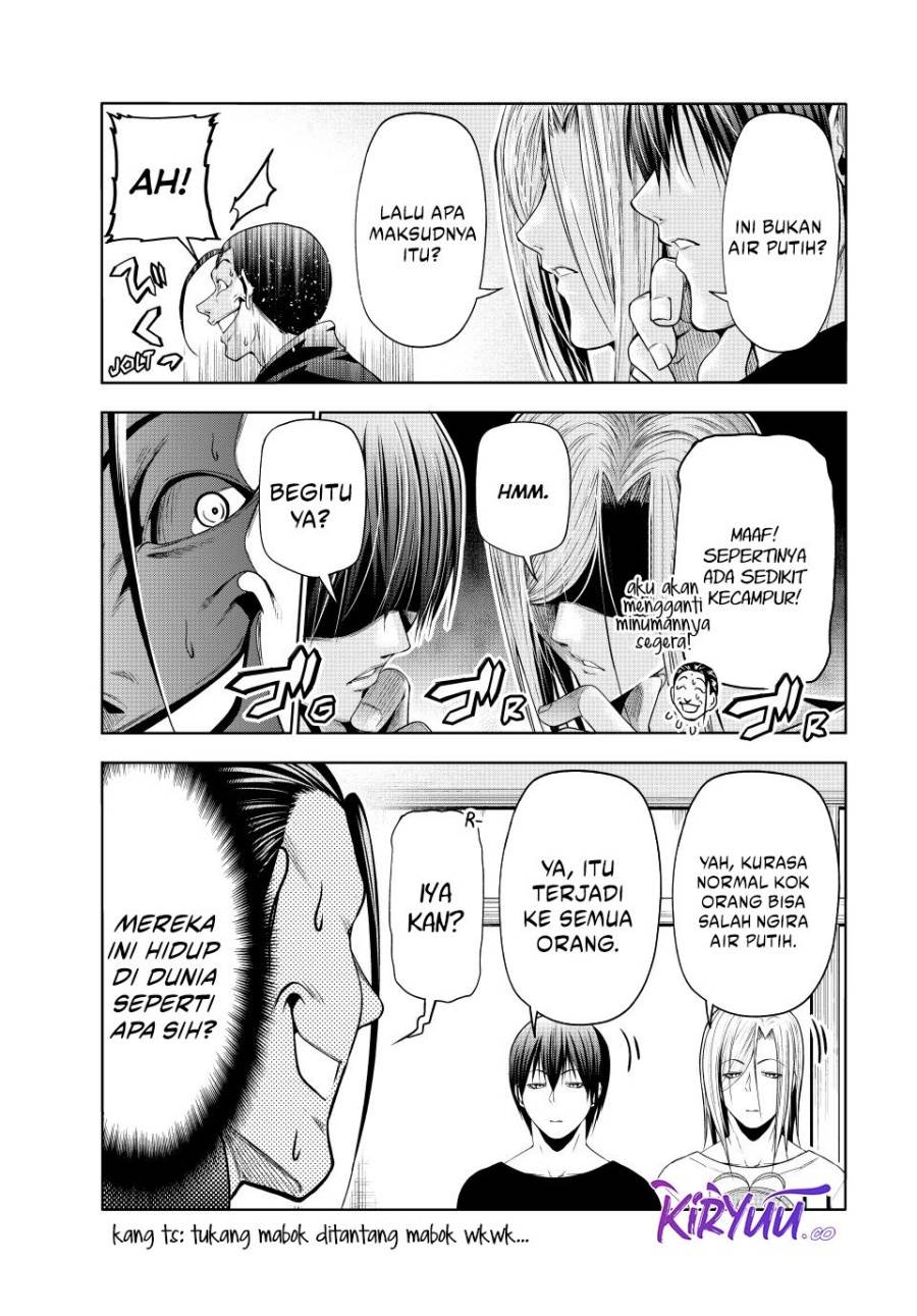 image-komik-grand-blue-chapter-102-32/50