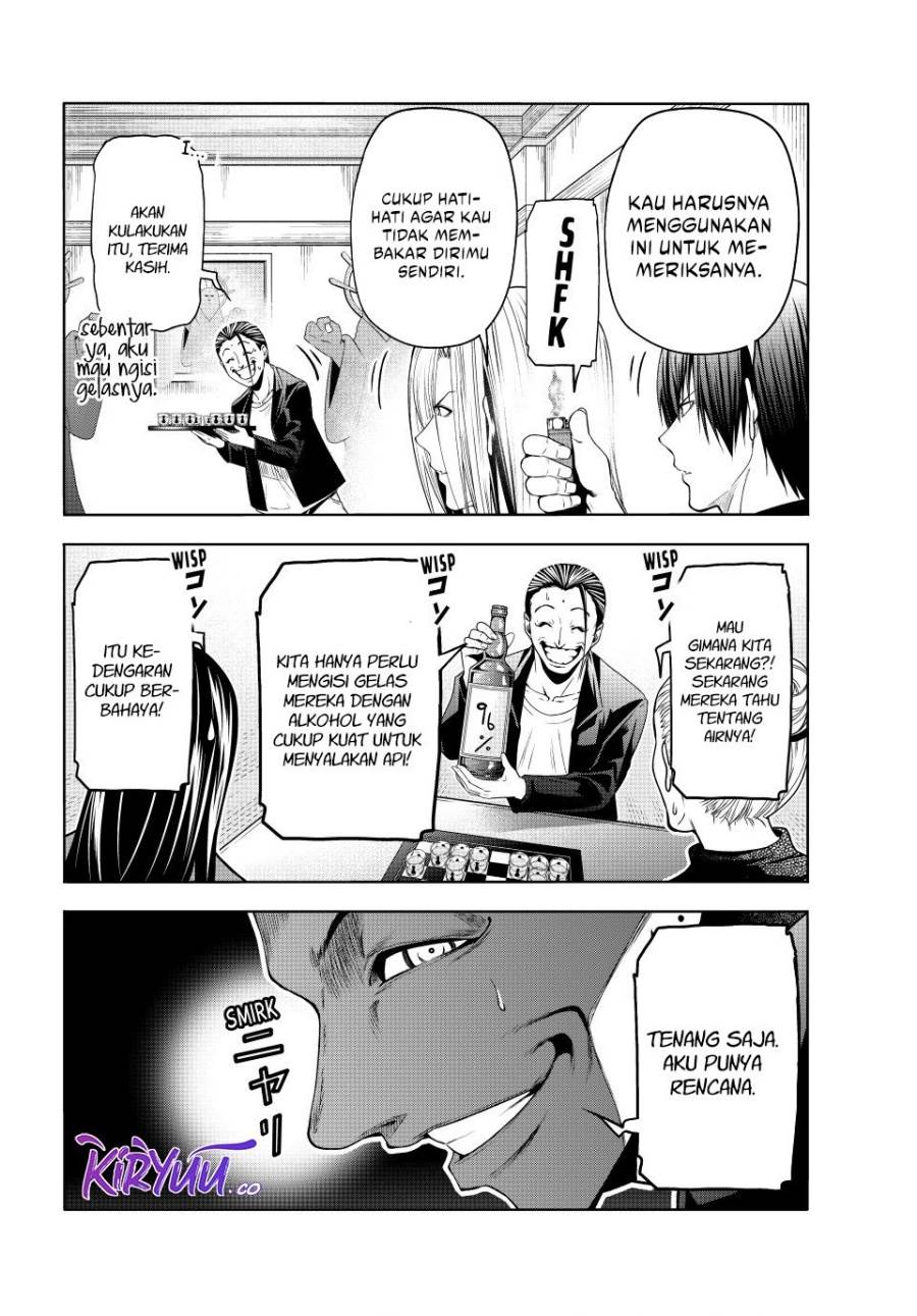 image-komik-grand-blue-chapter-102-33/50