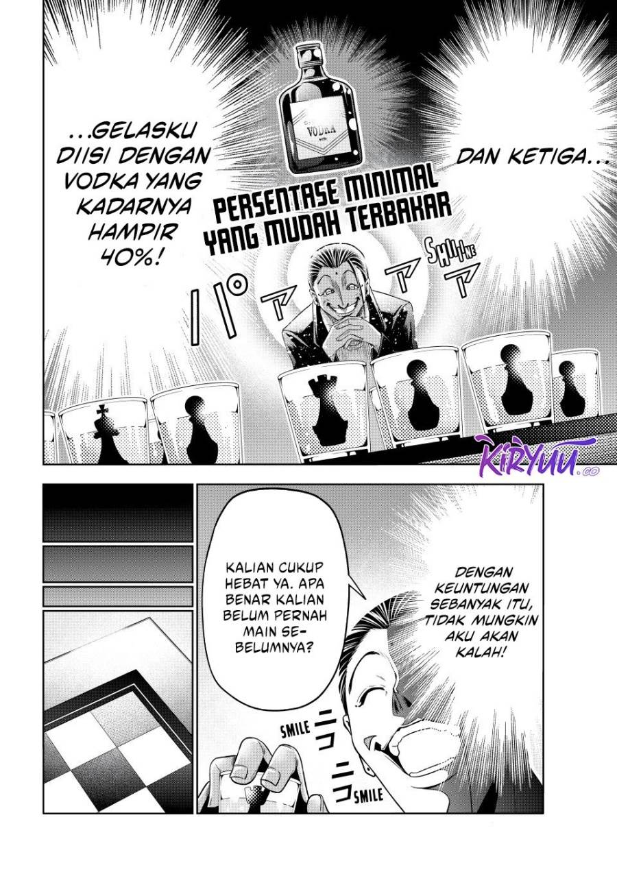 image-komik-grand-blue-chapter-102-35/50