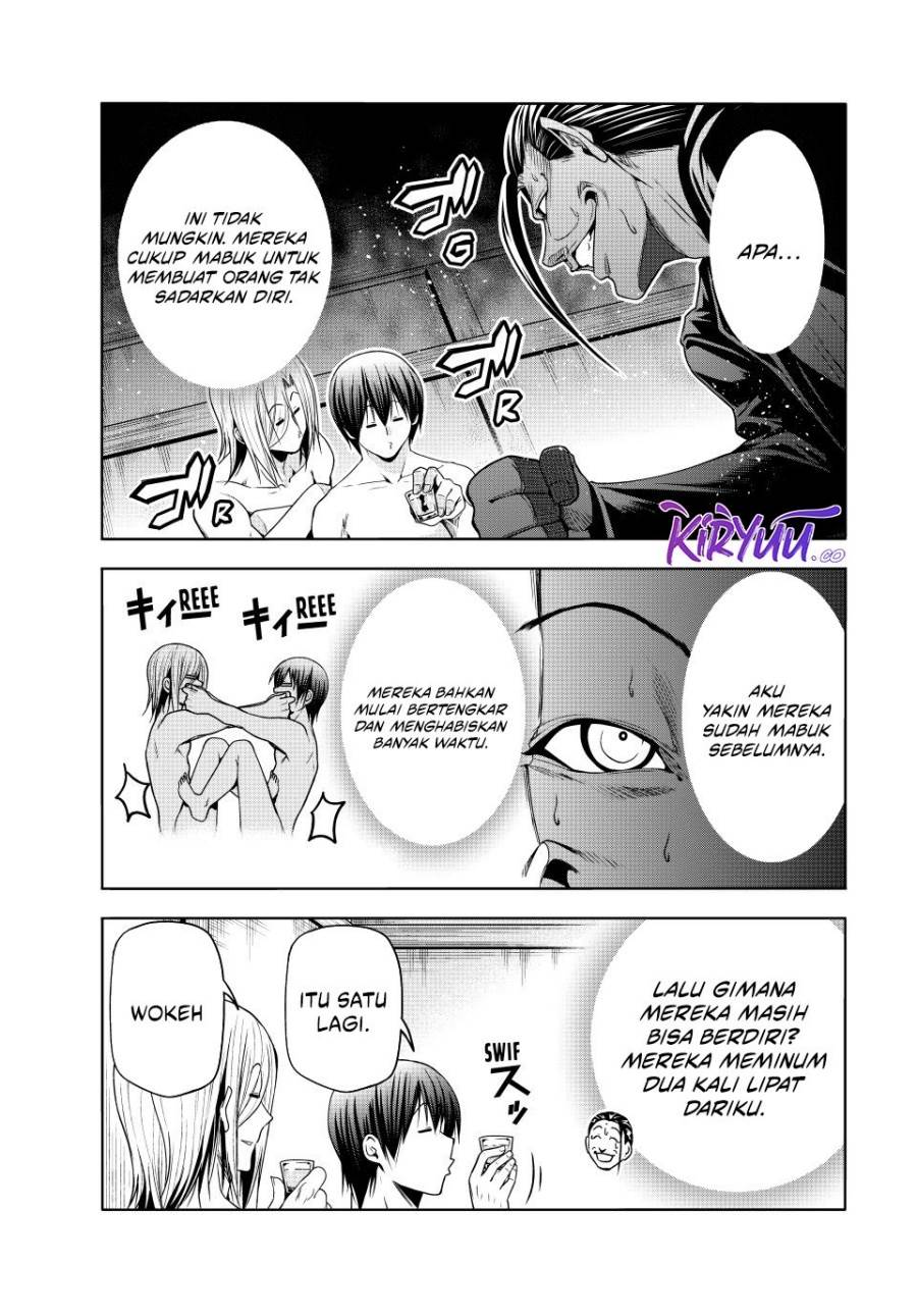 image-komik-grand-blue-chapter-102-36/50