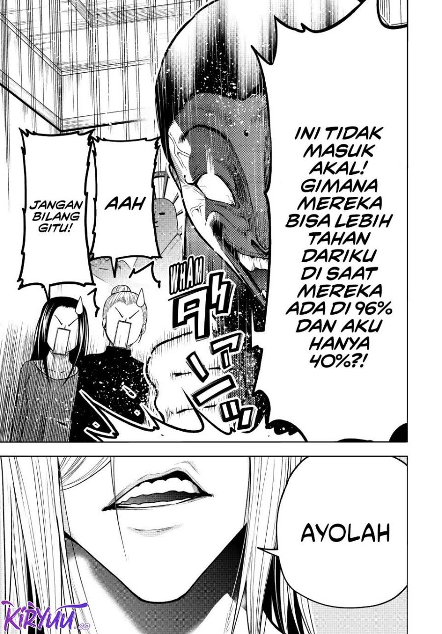 image-komik-grand-blue-chapter-102-38/50