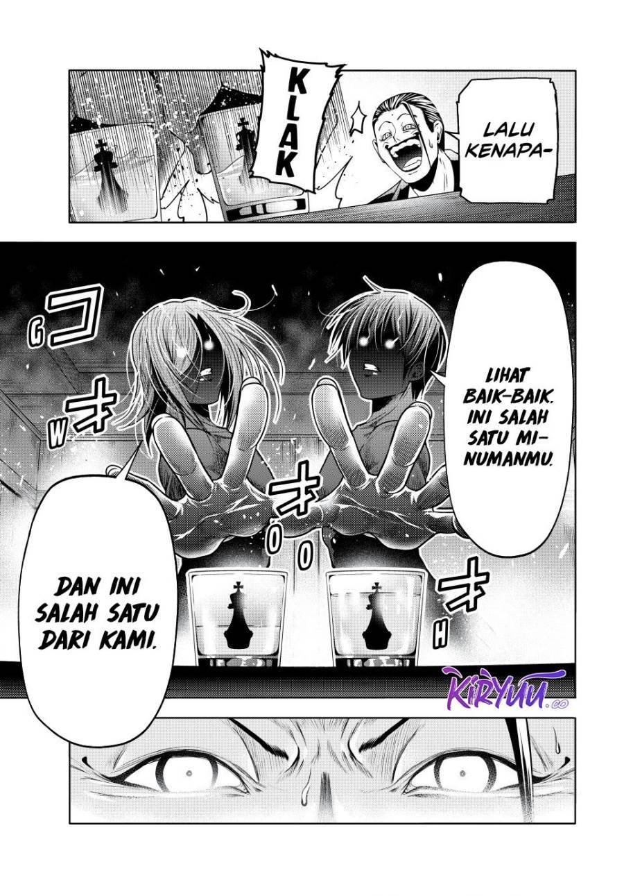 image-komik-grand-blue-chapter-102-40/50