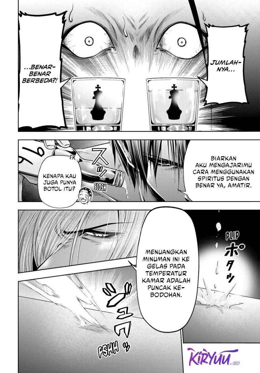 image-komik-grand-blue-chapter-102-41/50