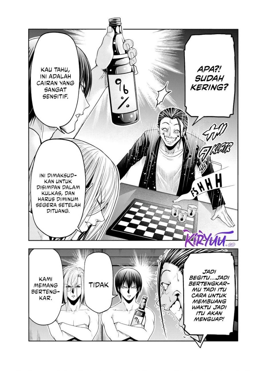 image-komik-grand-blue-chapter-102-42/50