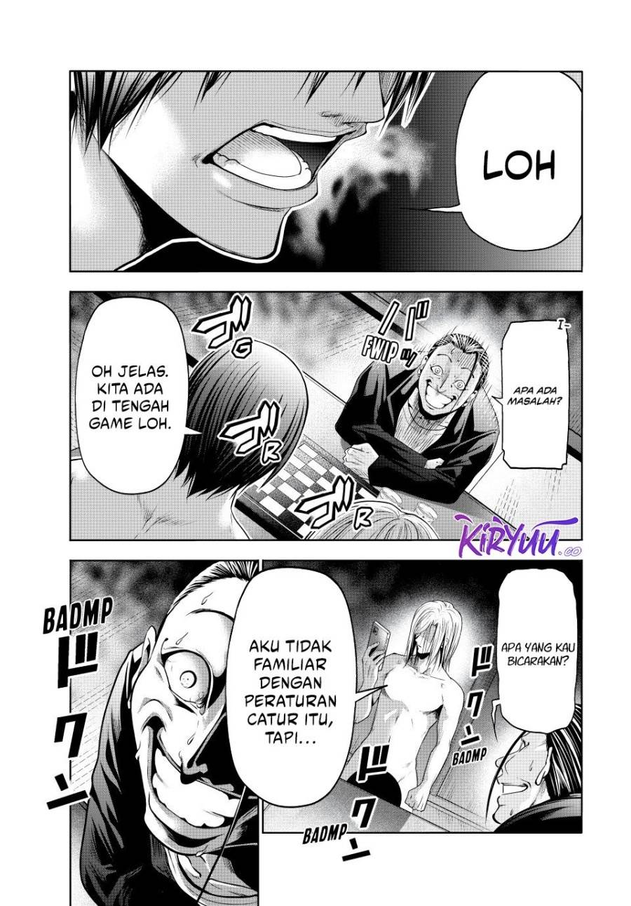 image-komik-grand-blue-chapter-102-44/50