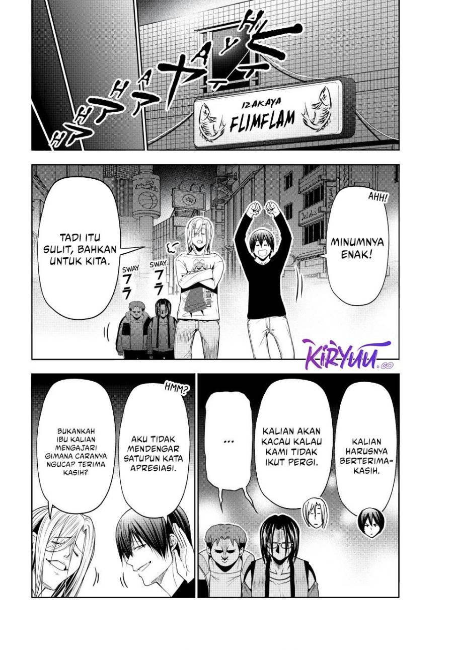 image-komik-grand-blue-chapter-102-46/50