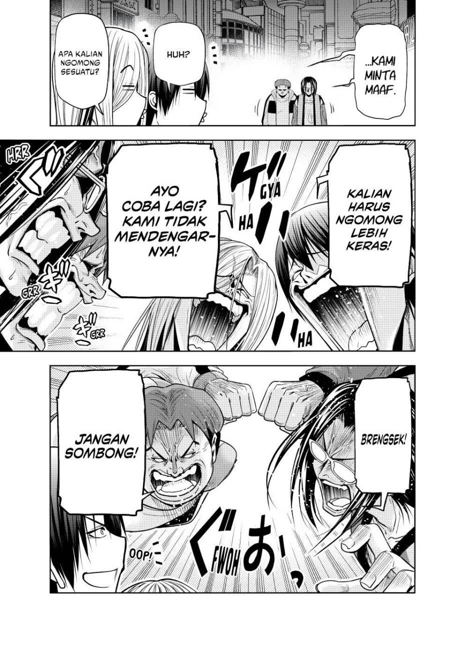 image-komik-grand-blue-chapter-102-47/50