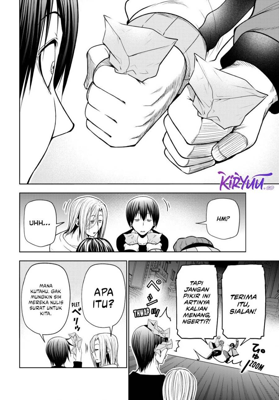 image-komik-grand-blue-chapter-102-48/50