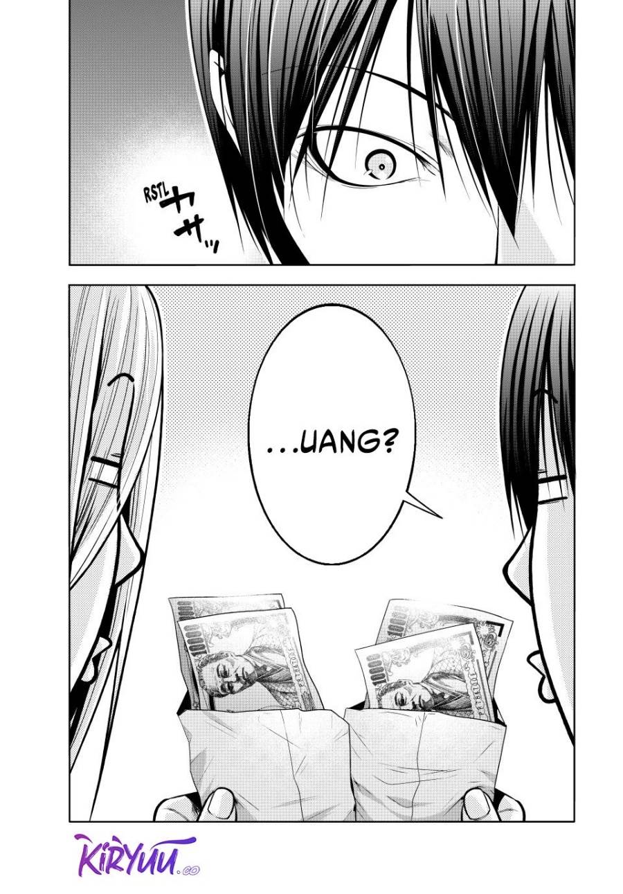 image-komik-grand-blue-chapter-102-49/50