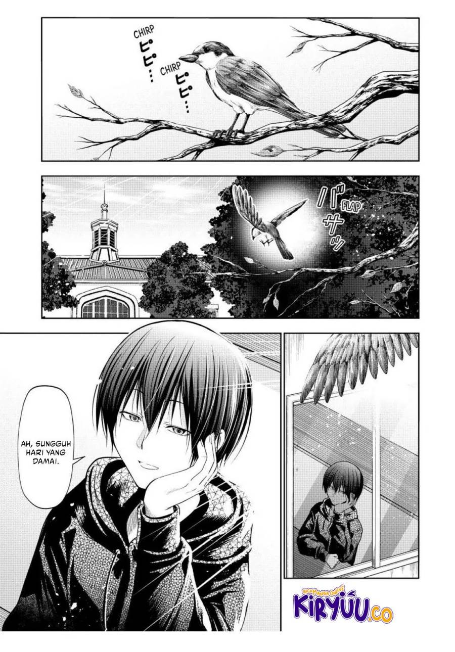 image-komik-grand-blue-chapter-104-1/43