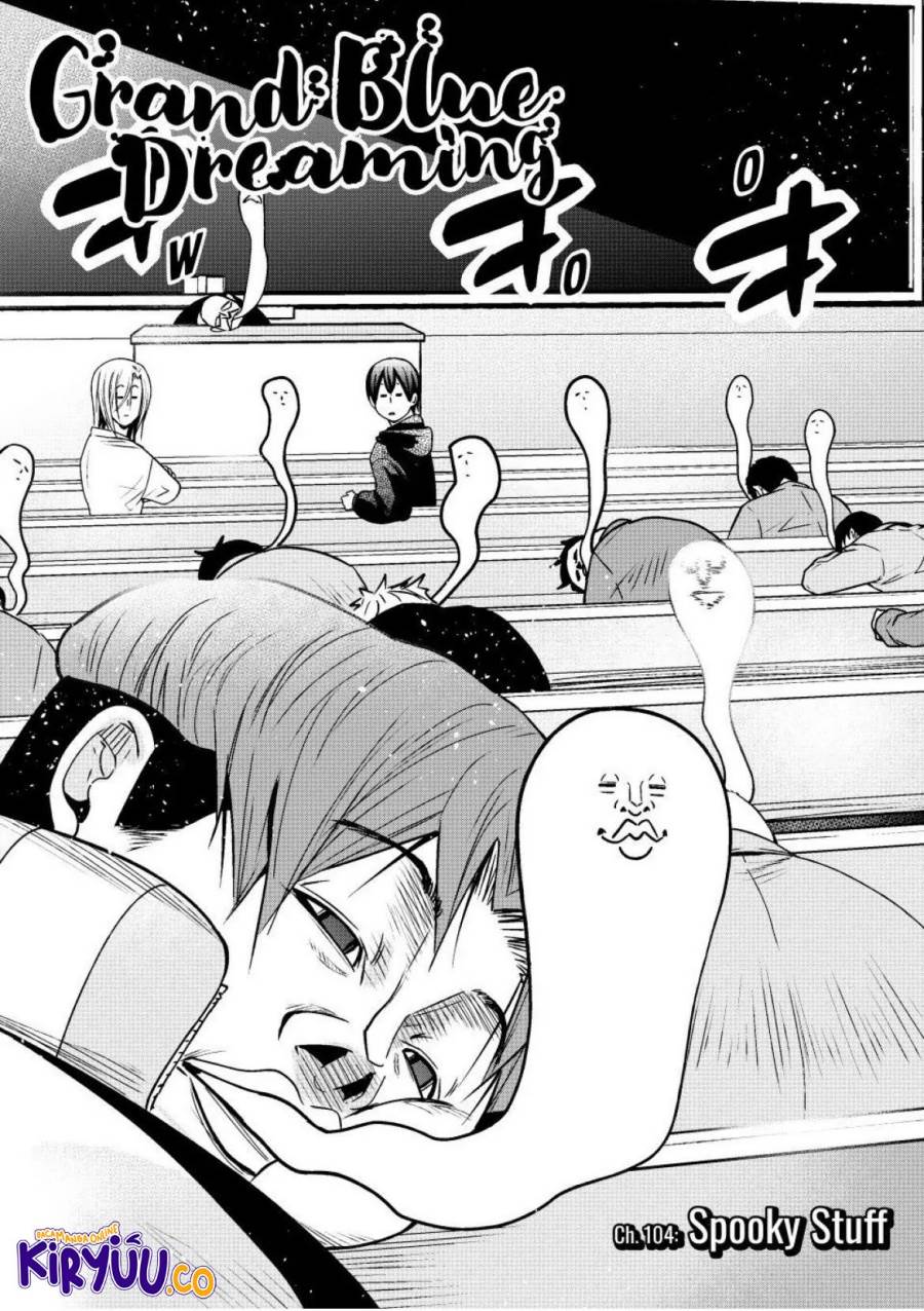 image-komik-grand-blue-chapter-104-3/43