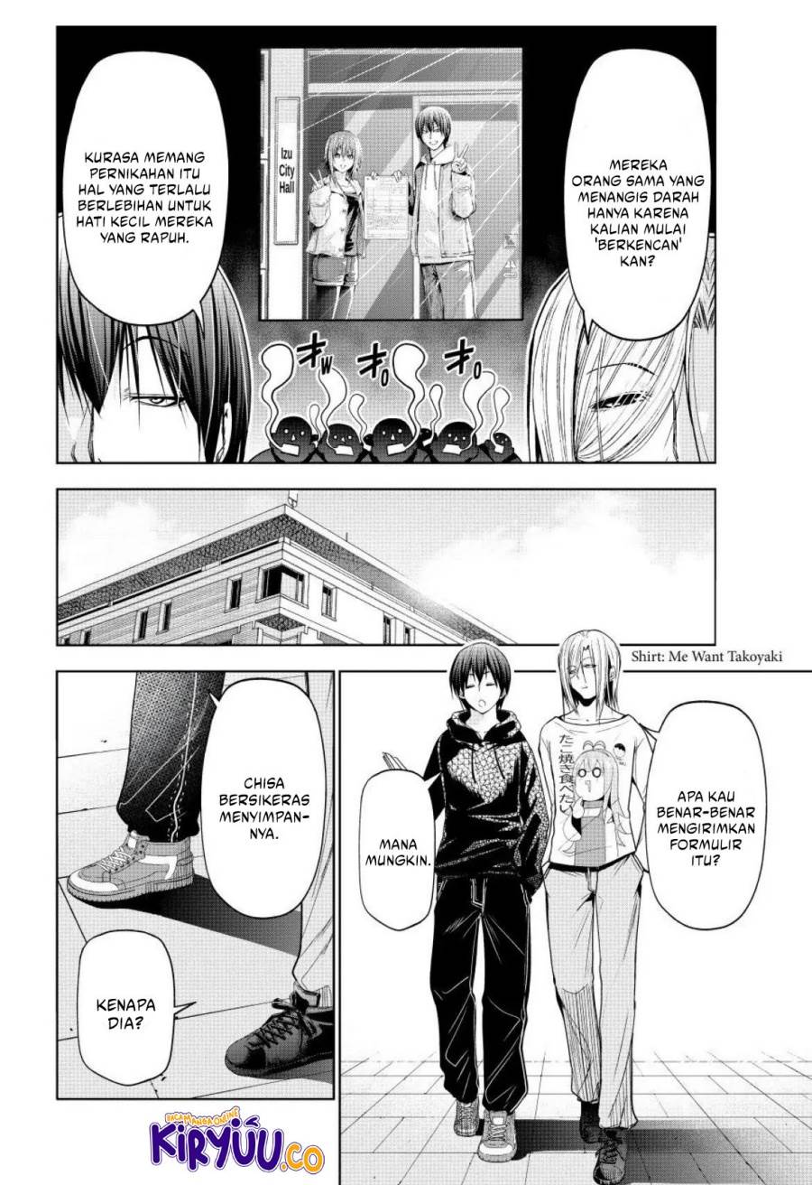 image-komik-grand-blue-chapter-104-4/43