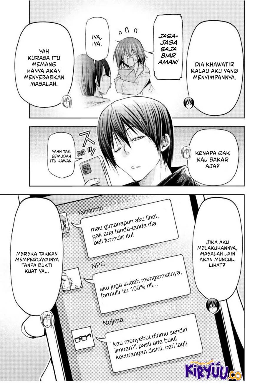 image-komik-grand-blue-chapter-104-5/43