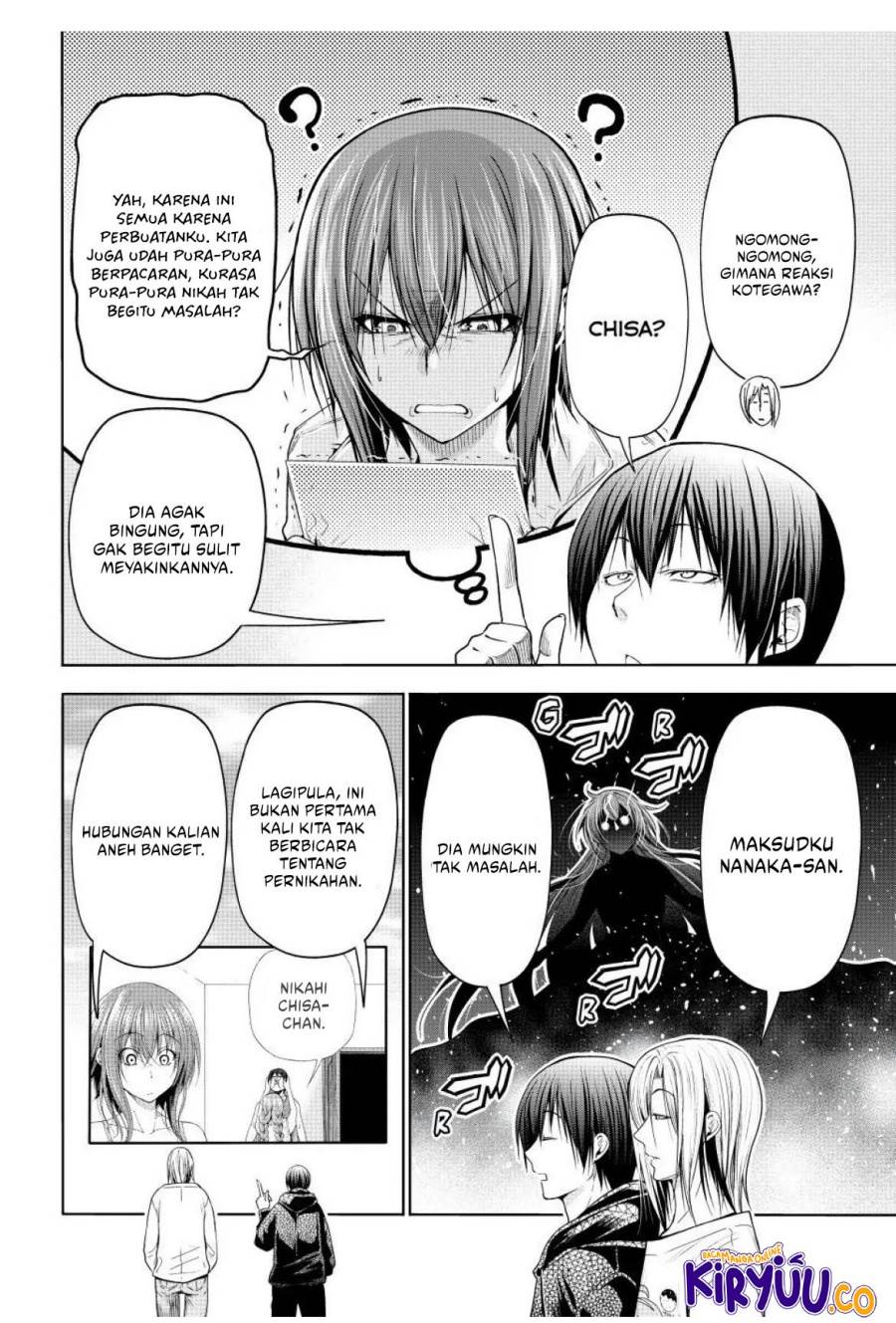 image-komik-grand-blue-chapter-104-6/43