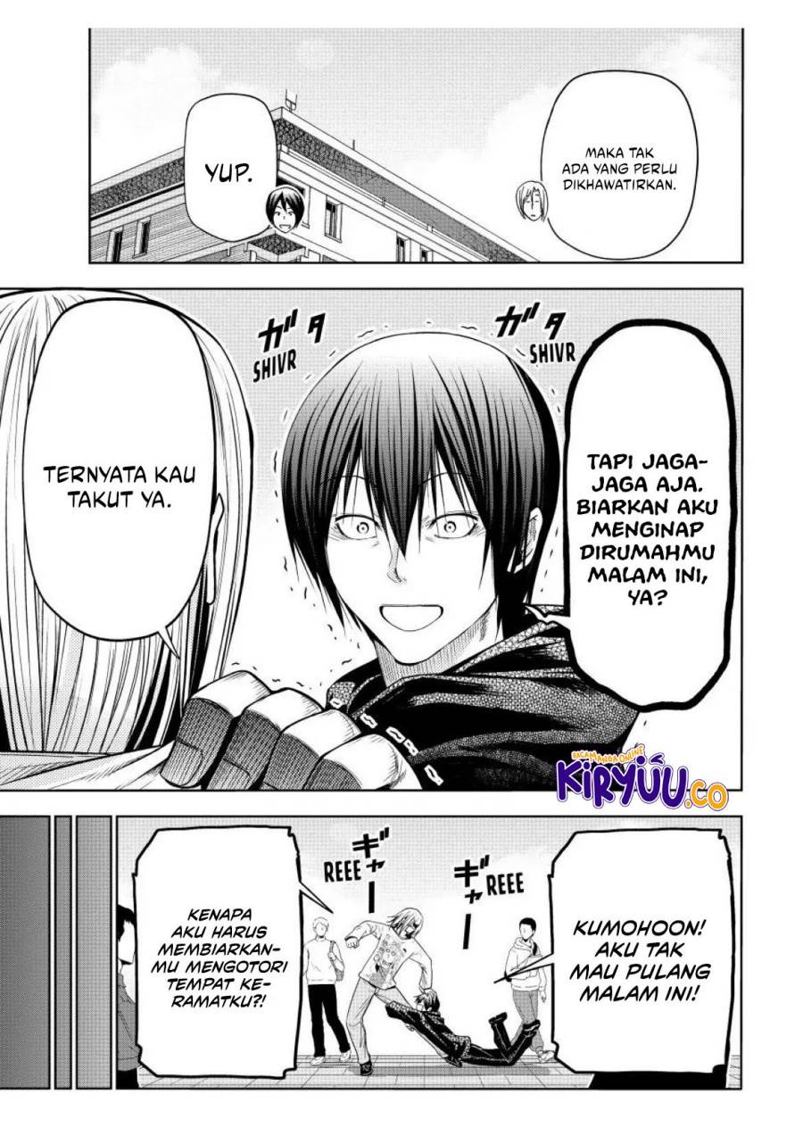 image-komik-grand-blue-chapter-104-7/43