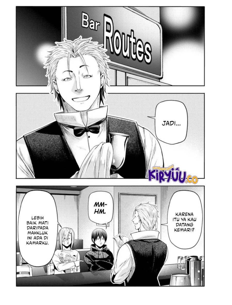 image-komik-grand-blue-chapter-104-8/43