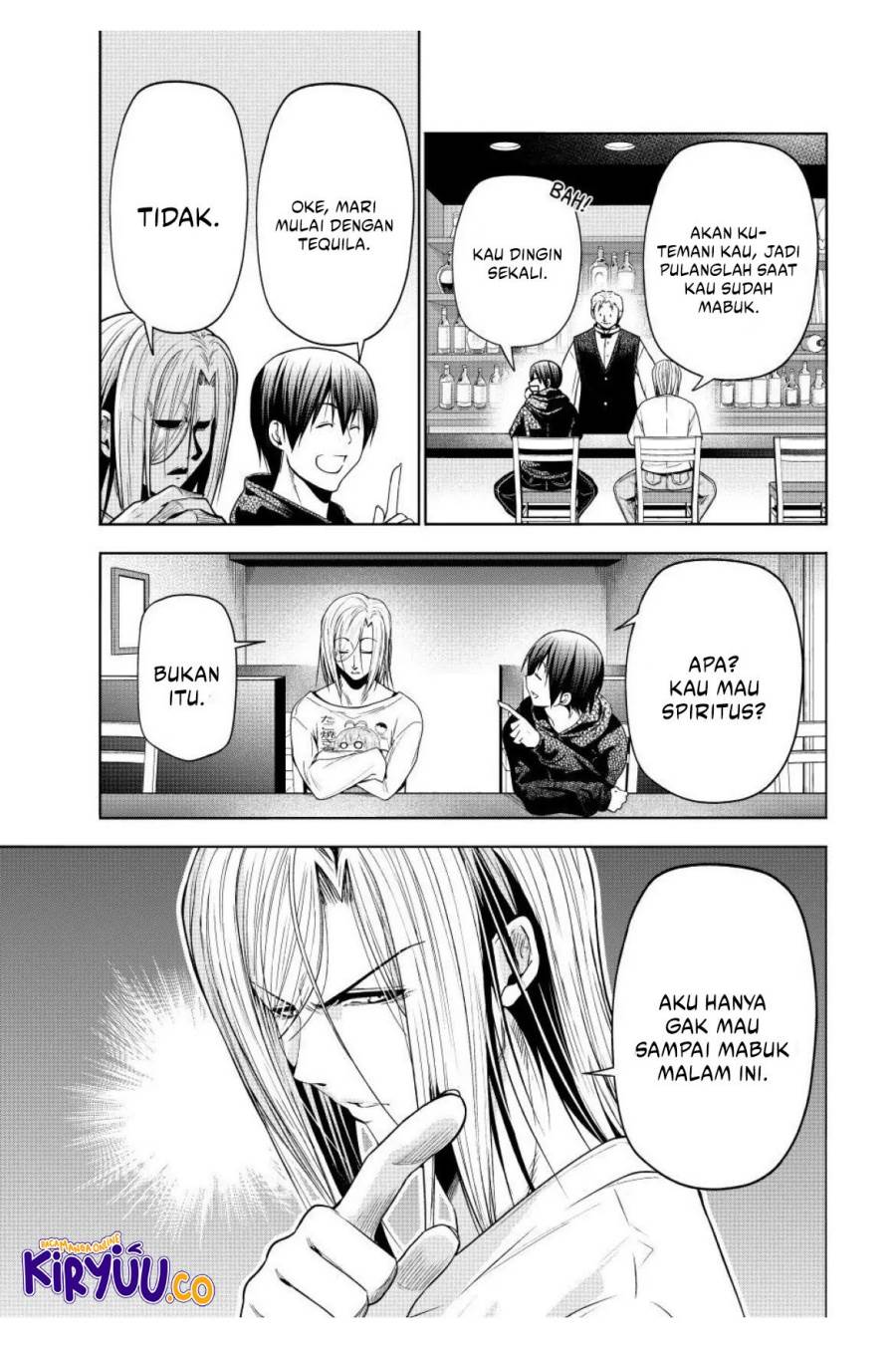 image-komik-grand-blue-chapter-104-9/43
