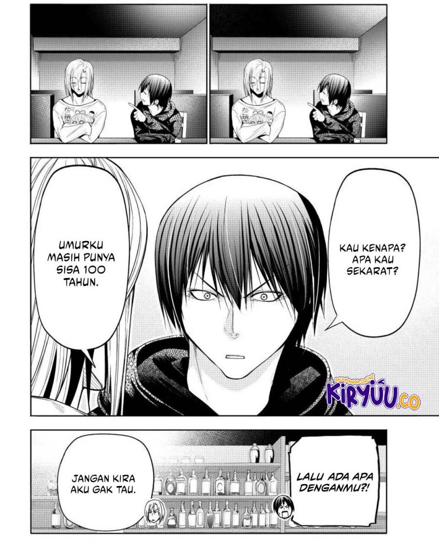 image-komik-grand-blue-chapter-104-10/43