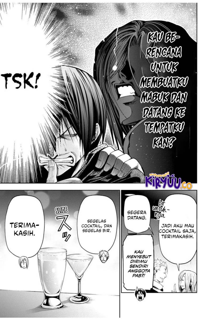 image-komik-grand-blue-chapter-104-11/43
