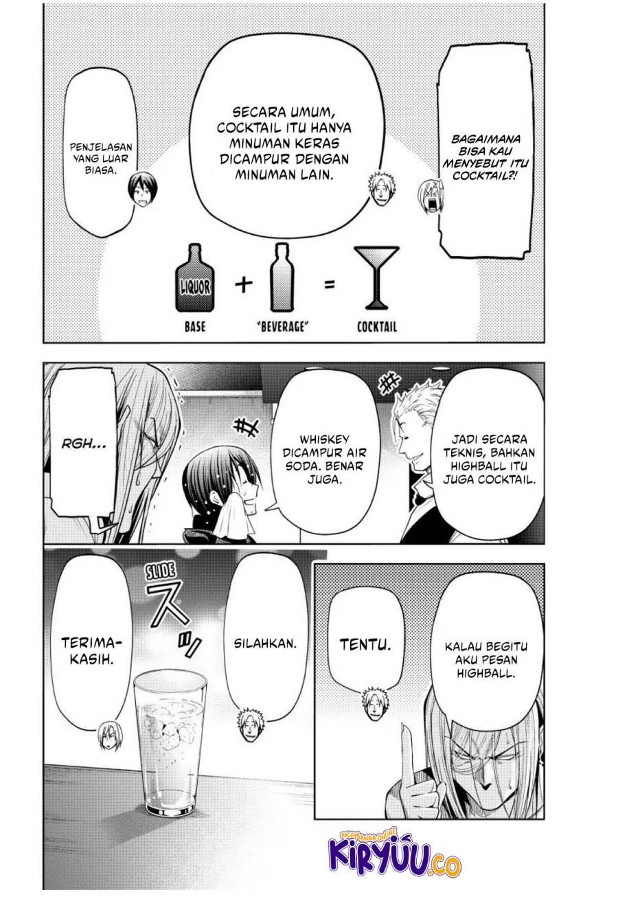 image-komik-grand-blue-chapter-104-14/43