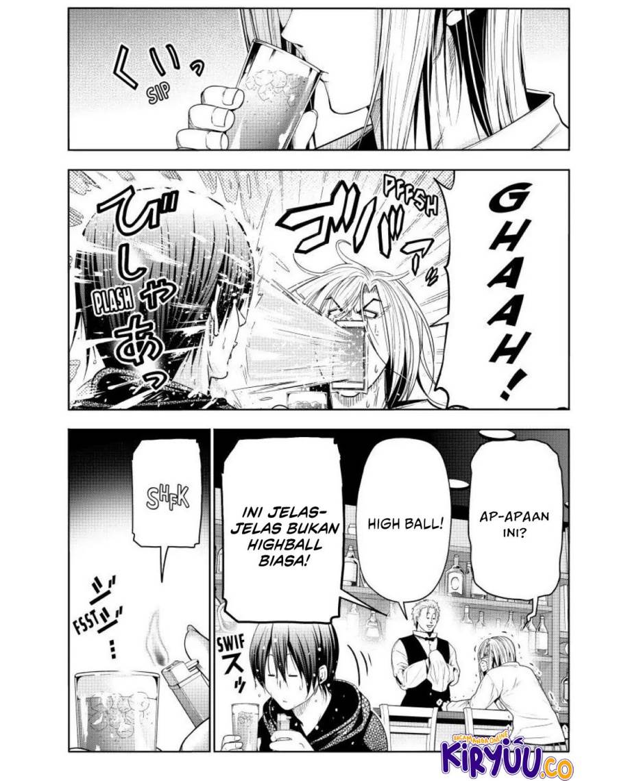 image-komik-grand-blue-chapter-104-15/43