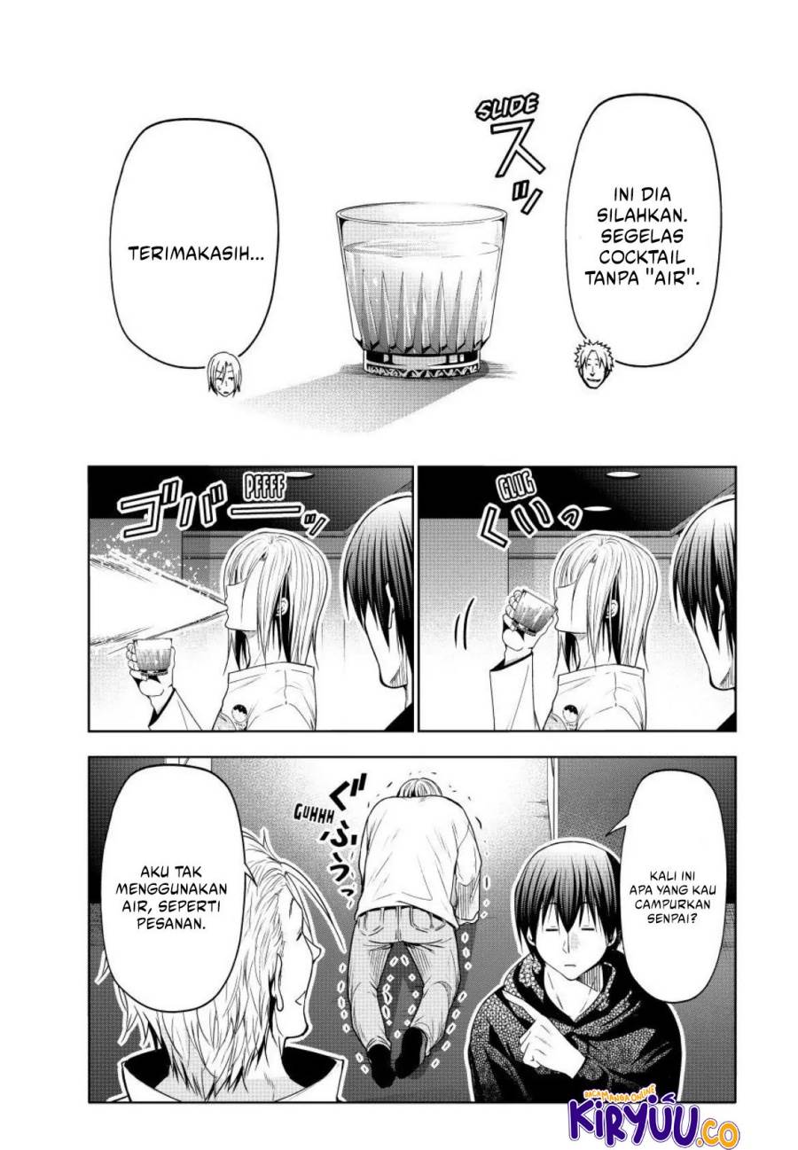 image-komik-grand-blue-chapter-104-17/43
