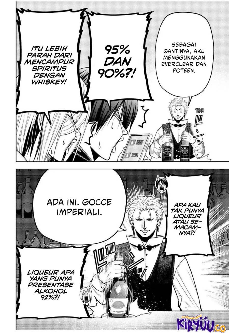 image-komik-grand-blue-chapter-104-18/43