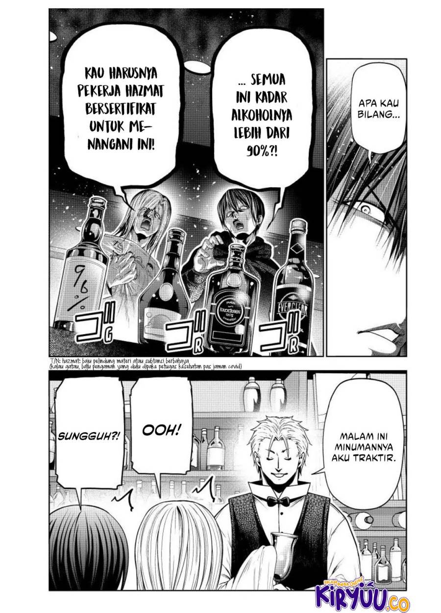 image-komik-grand-blue-chapter-104-19/43