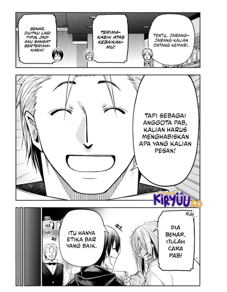 image-komik-grand-blue-chapter-104-20/43