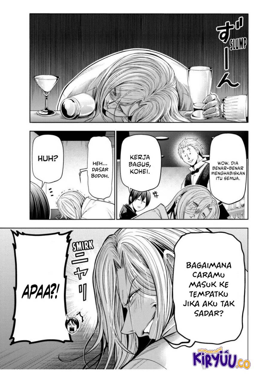 image-komik-grand-blue-chapter-104-21/43