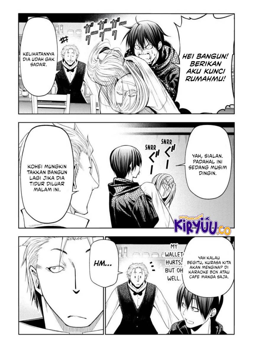 image-komik-grand-blue-chapter-104-22/43