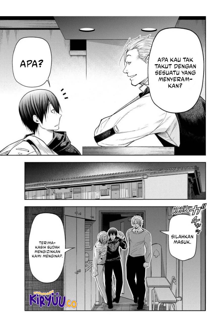 image-komik-grand-blue-chapter-104-23/43