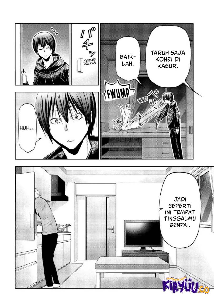 image-komik-grand-blue-chapter-104-24/43