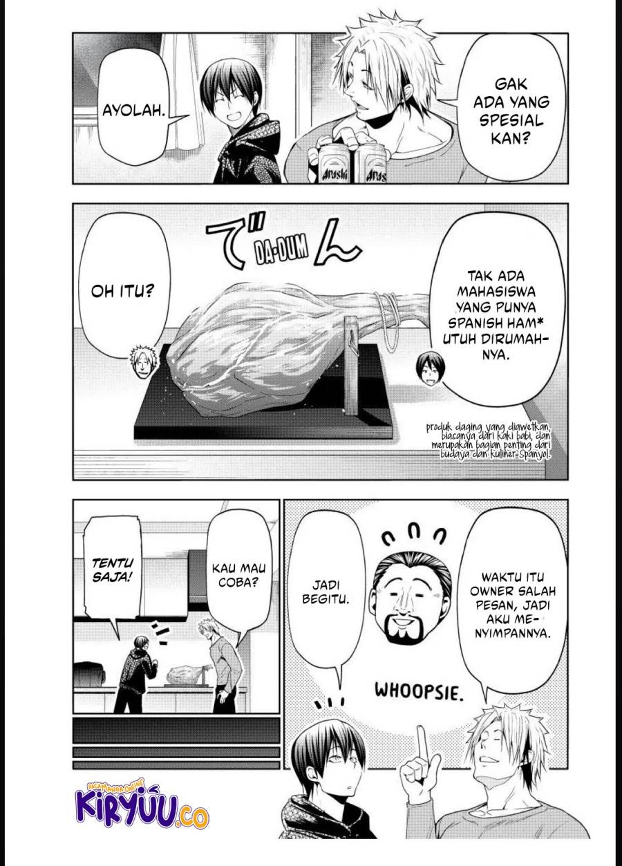 image-komik-grand-blue-chapter-104-25/43