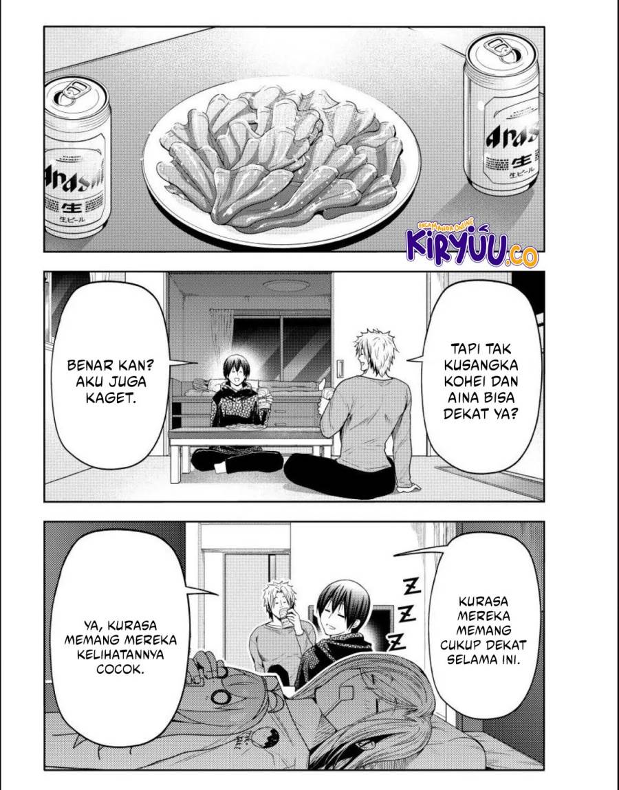 image-komik-grand-blue-chapter-104-26/43