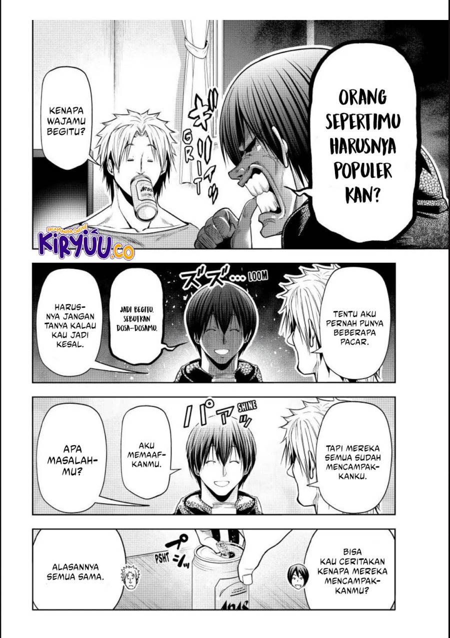 image-komik-grand-blue-chapter-104-28/43